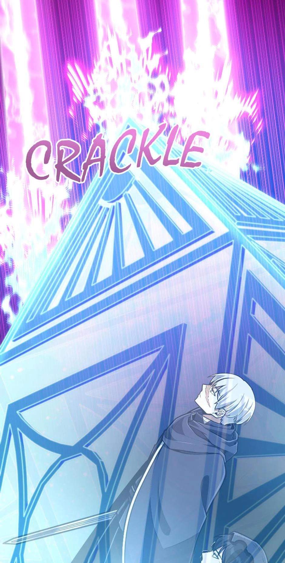 What’s Our Hero Doing? Chapter 56 - Page 28 in English