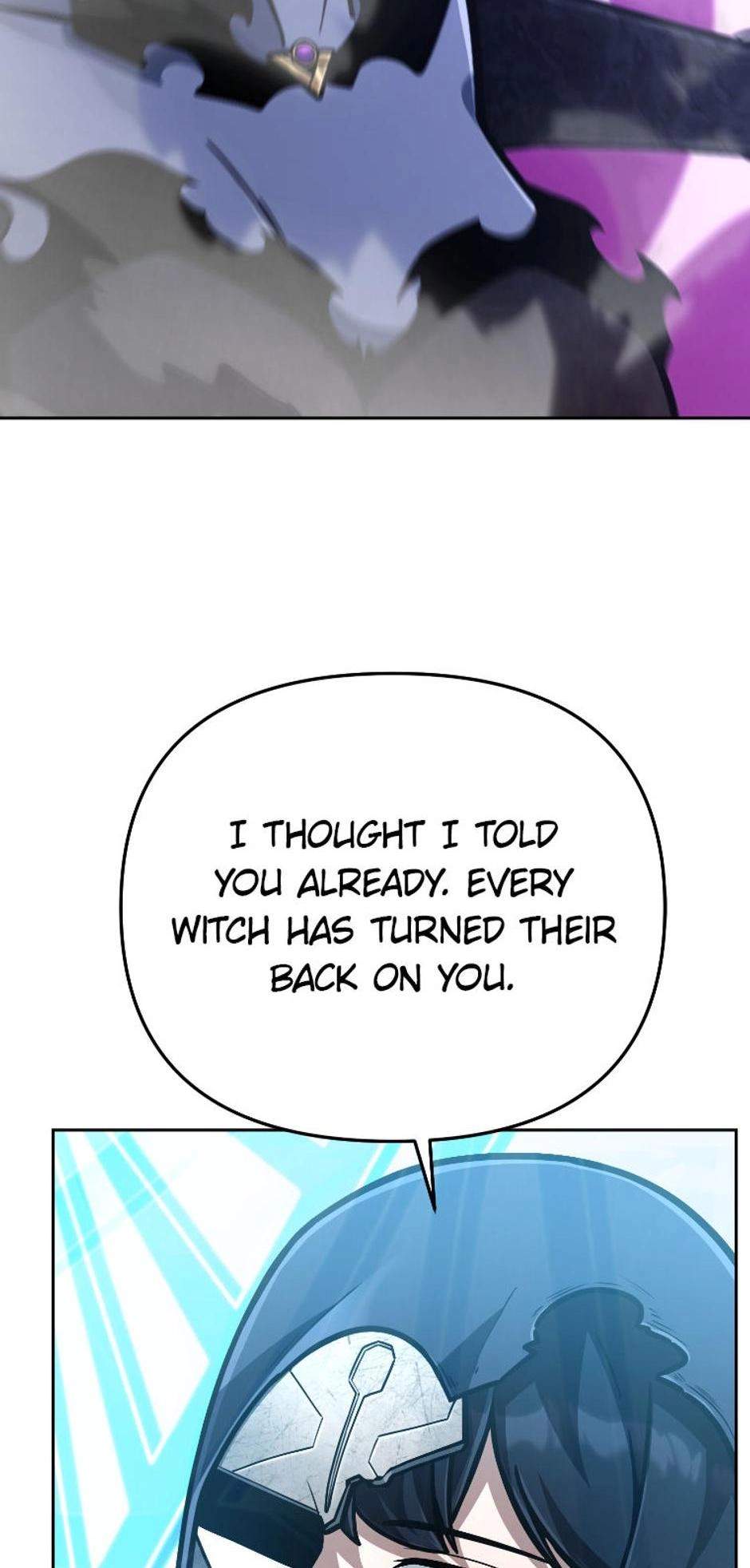 What’s Our Hero Doing? Chapter 56 - Page 32 in English