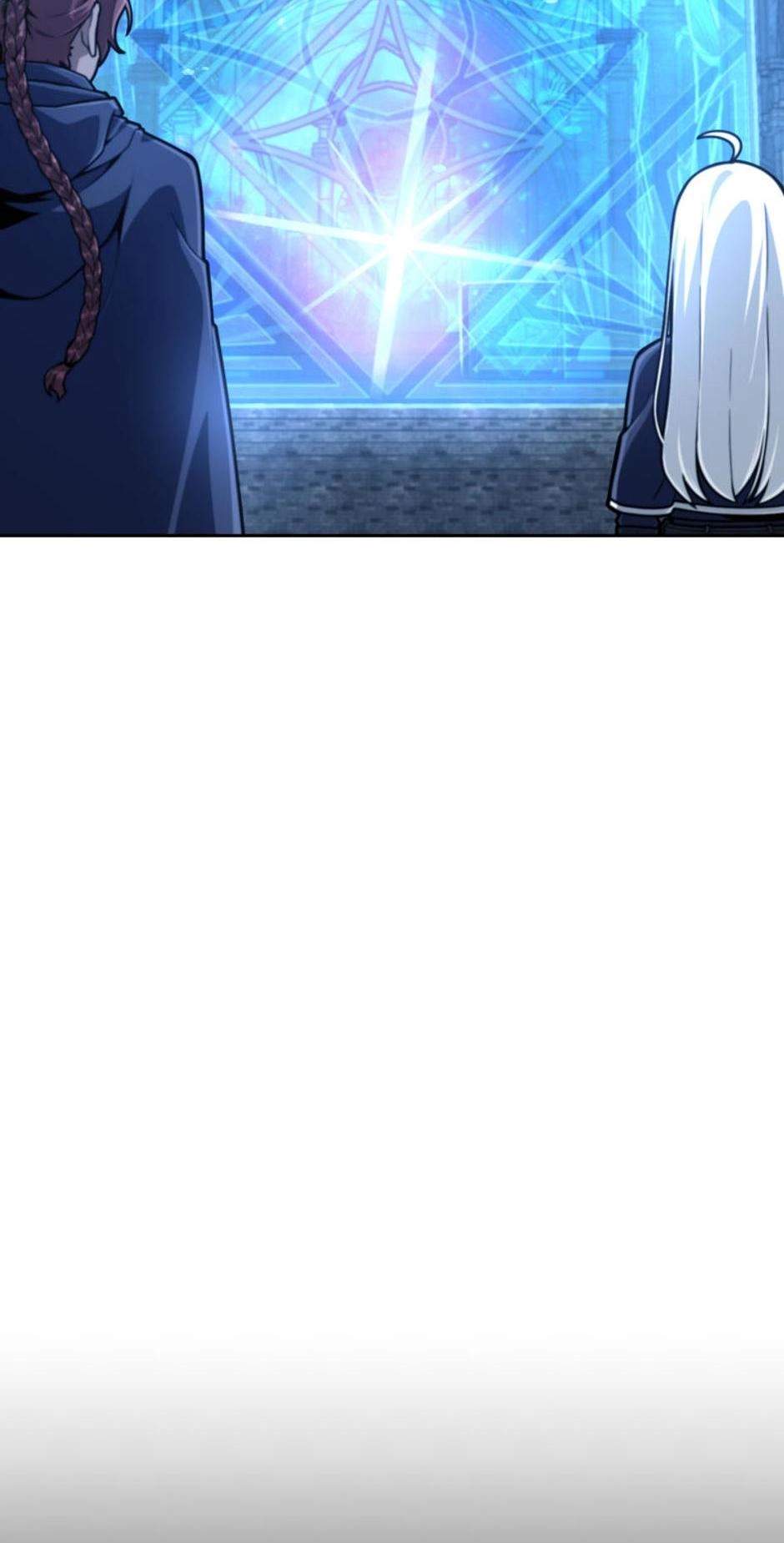 What’s Our Hero Doing? Chapter 56 - Page 58 in English