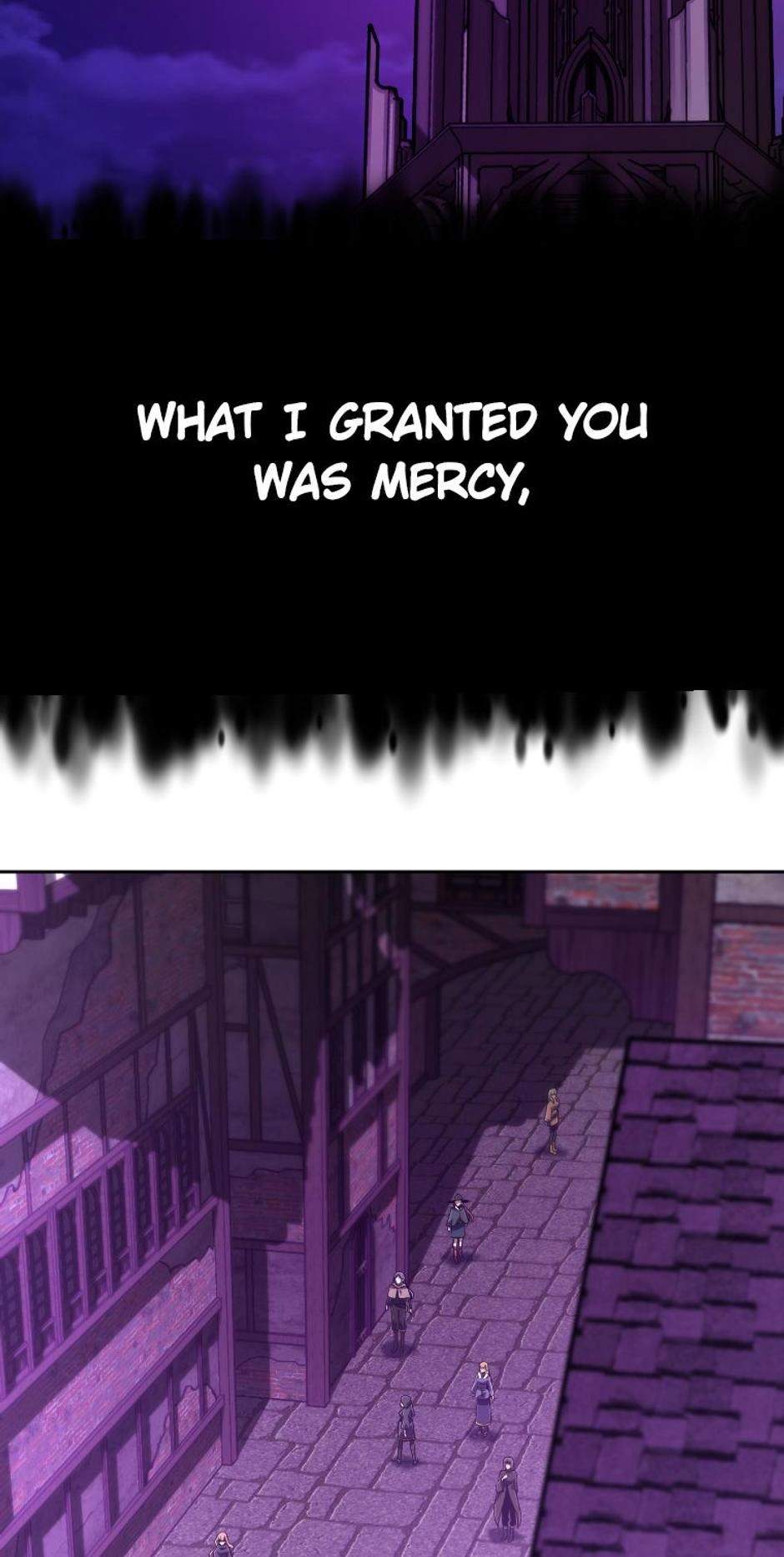 What’s Our Hero Doing? Chapter 56 - Page 68 in English
