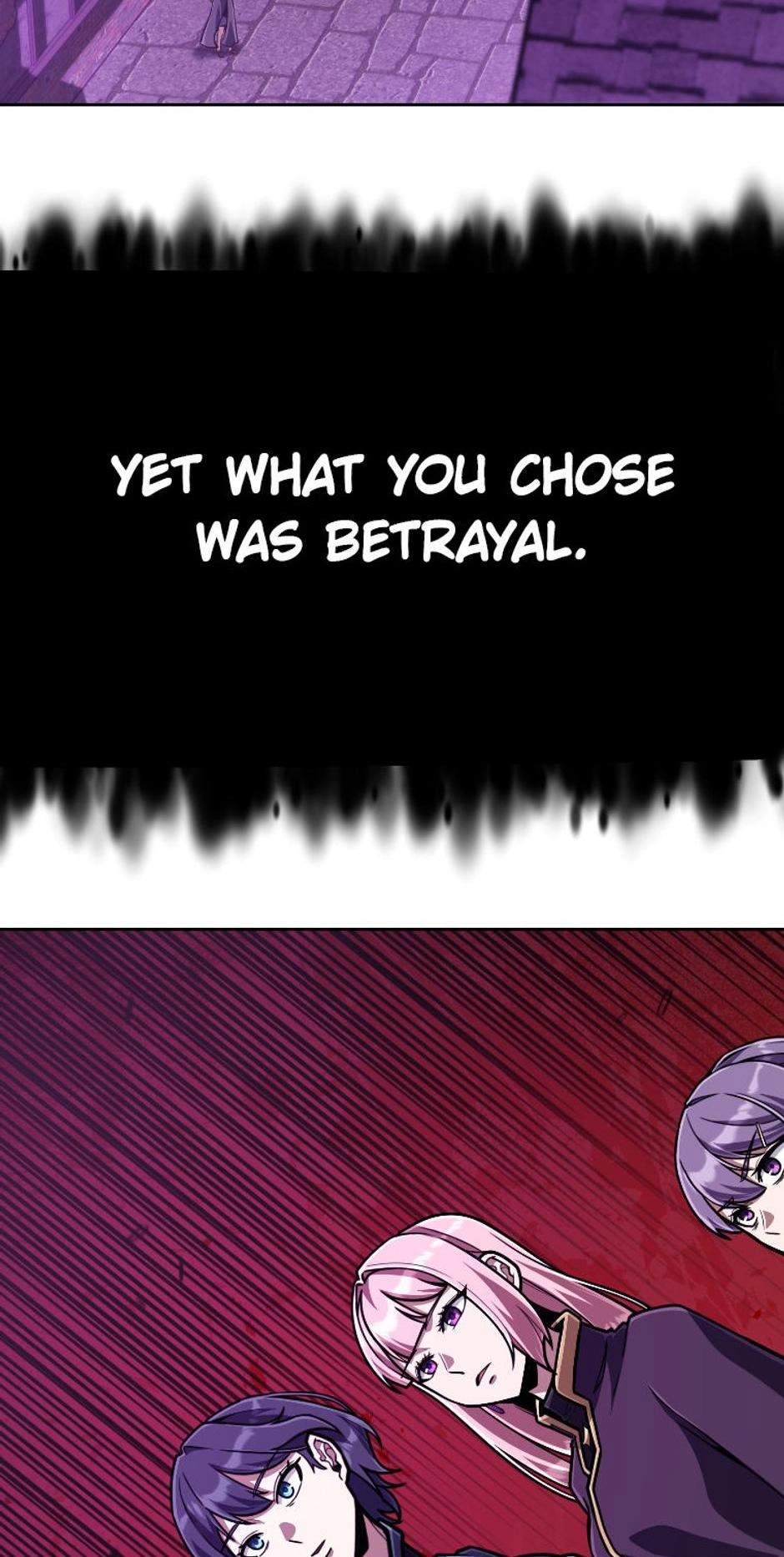 What’s Our Hero Doing? Chapter 56 - Page 69 in English