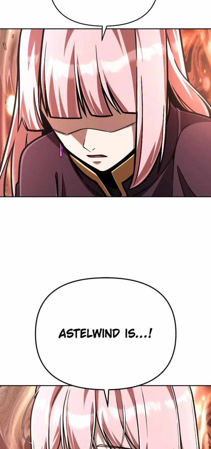 What’s Our Hero Doing? Chapter 57 - Page 14 in English