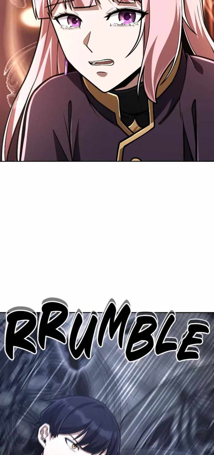 What’s Our Hero Doing? Chapter 57 - Page 15 in English