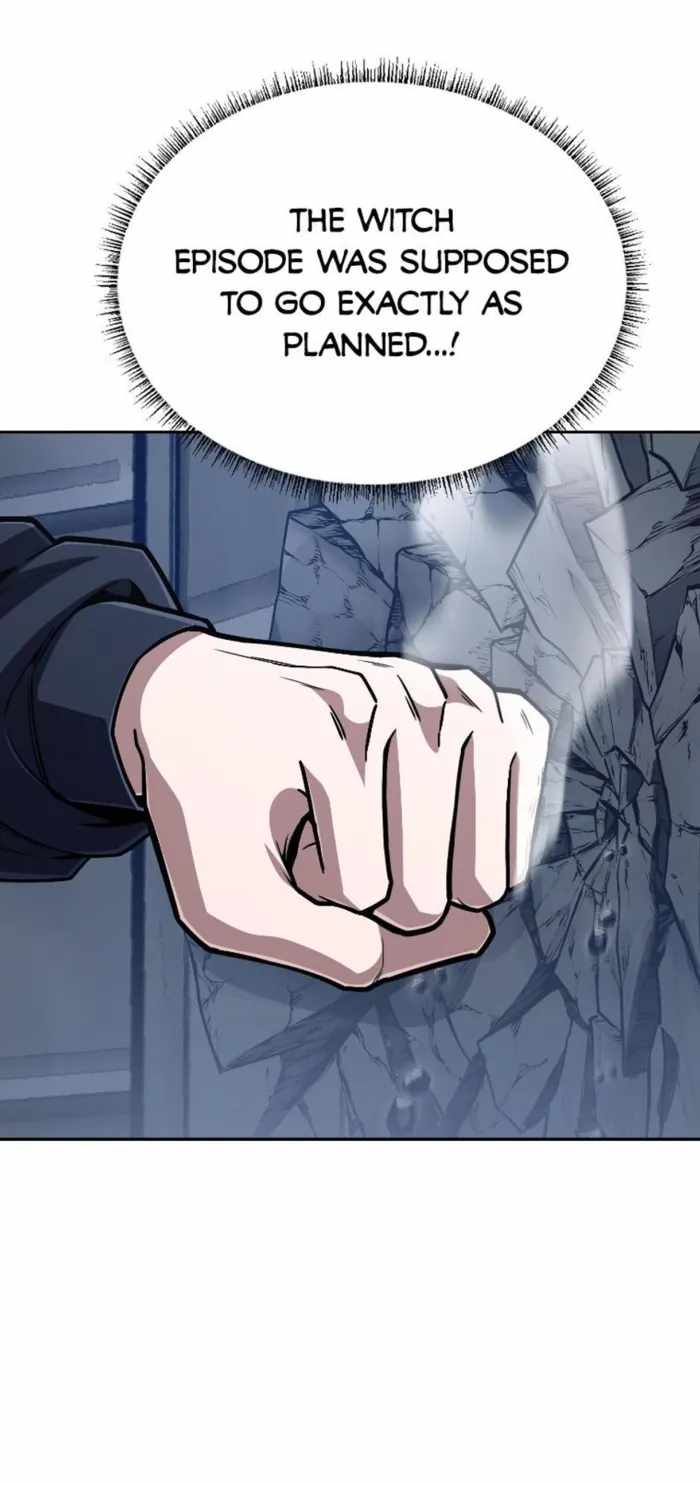What’s Our Hero Doing? Chapter 57 - Page 19 in English