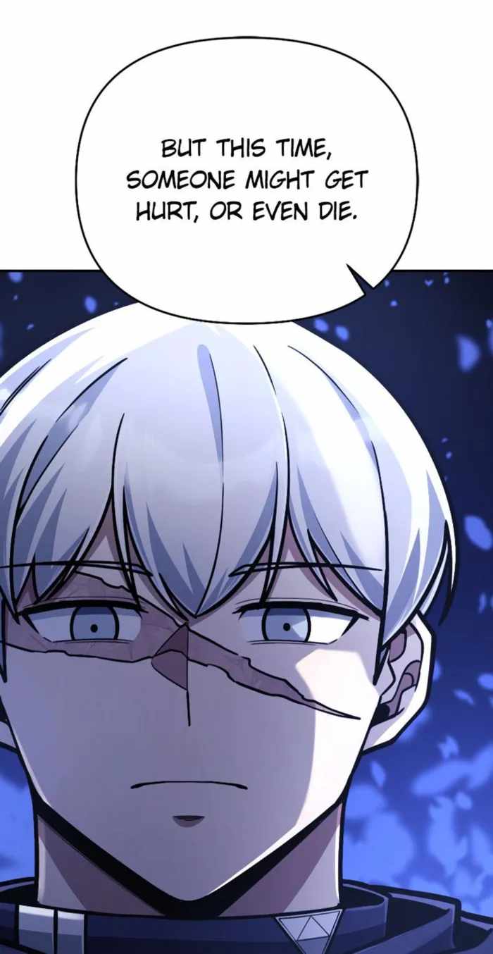 What’s Our Hero Doing? Chapter 57 - Page 30 in English