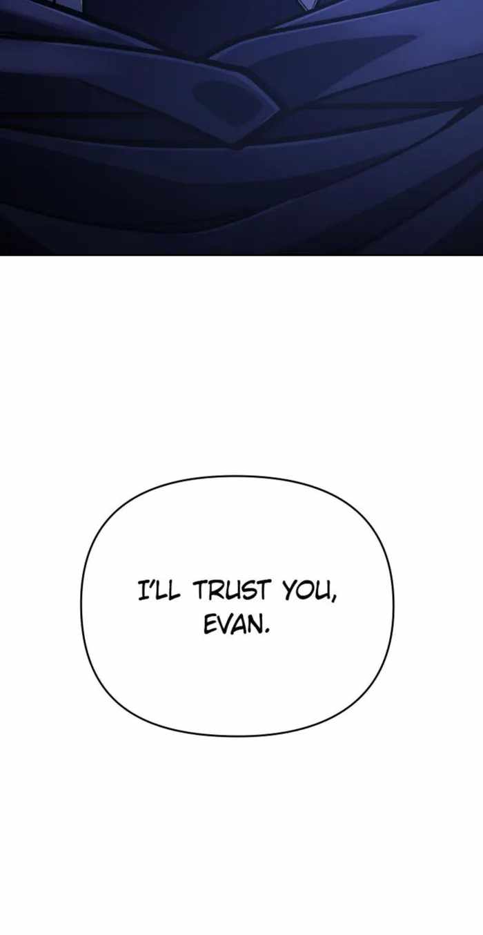What’s Our Hero Doing? Chapter 57 - Page 31 in English