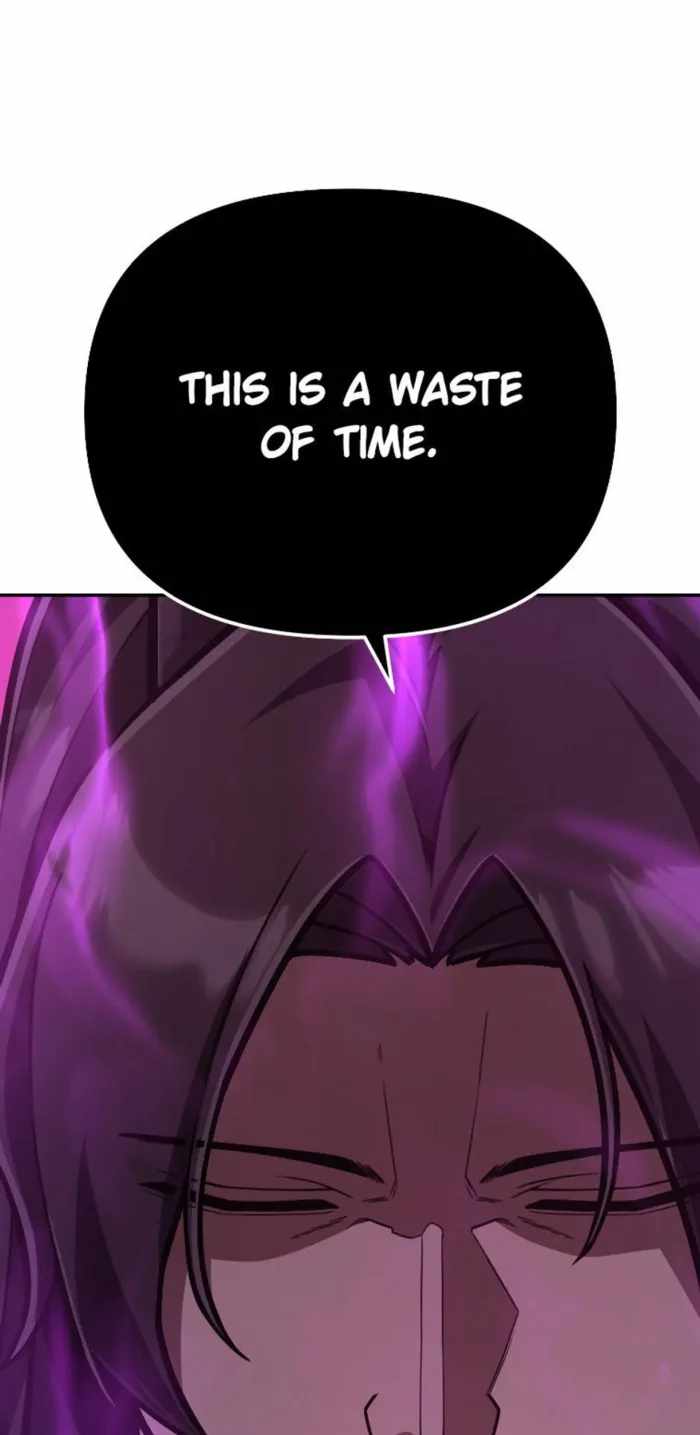 What’s Our Hero Doing? Chapter 57 - Page 40 in English