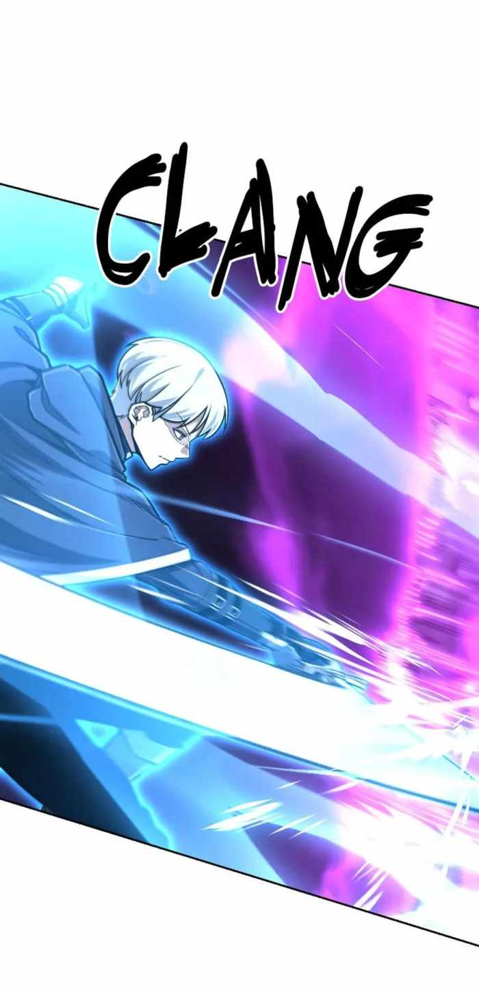What’s Our Hero Doing? Chapter 57 - Page 49 in English
