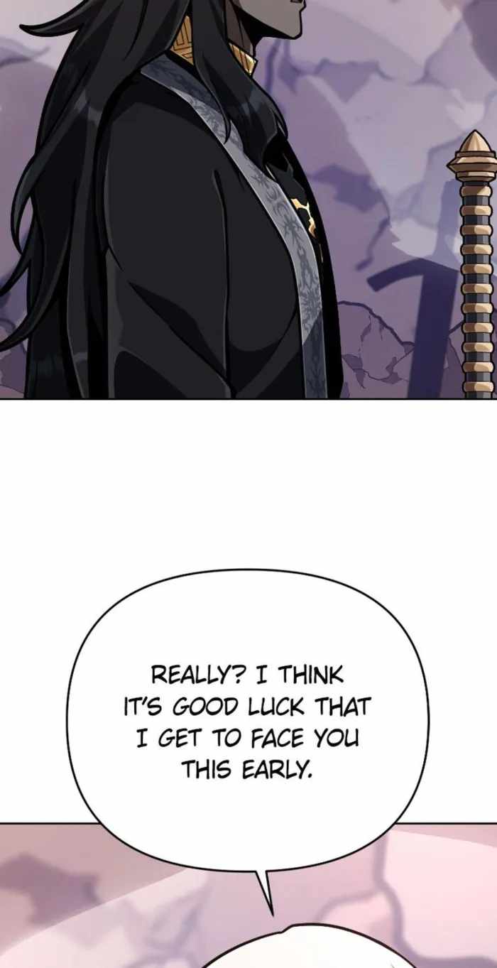What’s Our Hero Doing? Chapter 57 - Page 57 in English