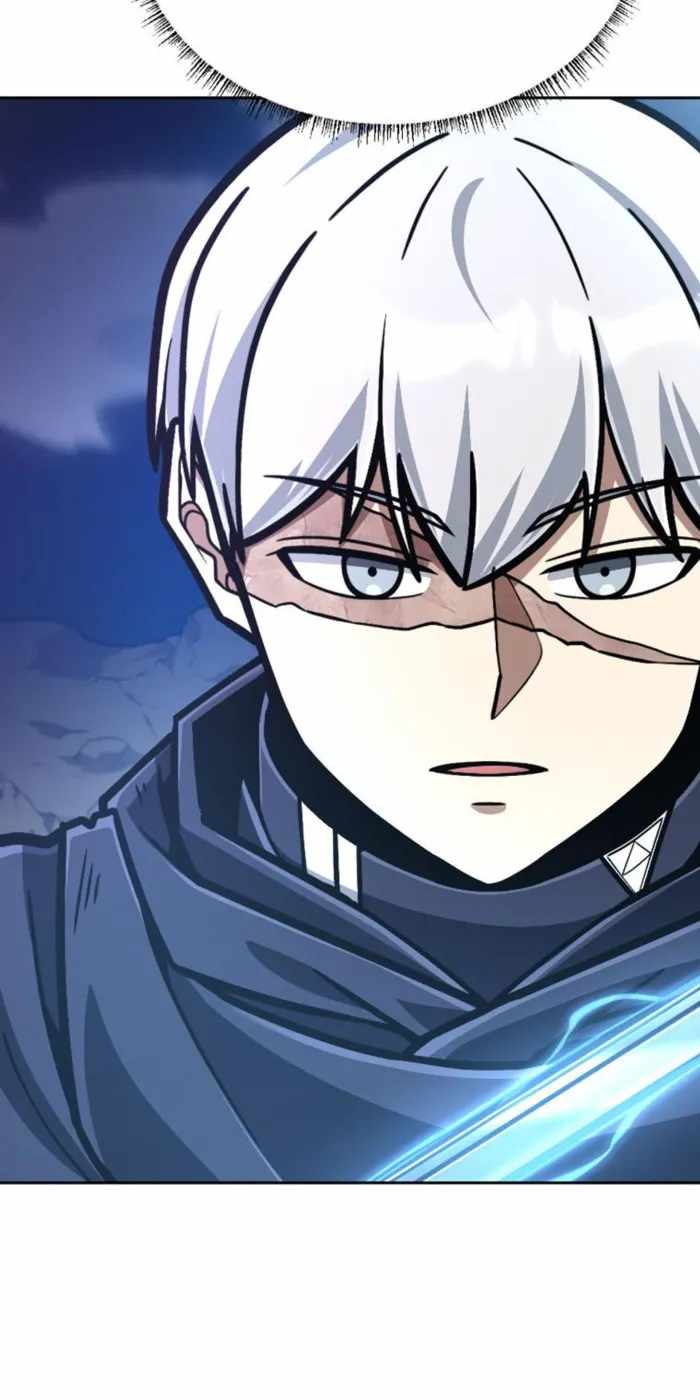 What’s Our Hero Doing? Chapter 57 - Page 65 in English