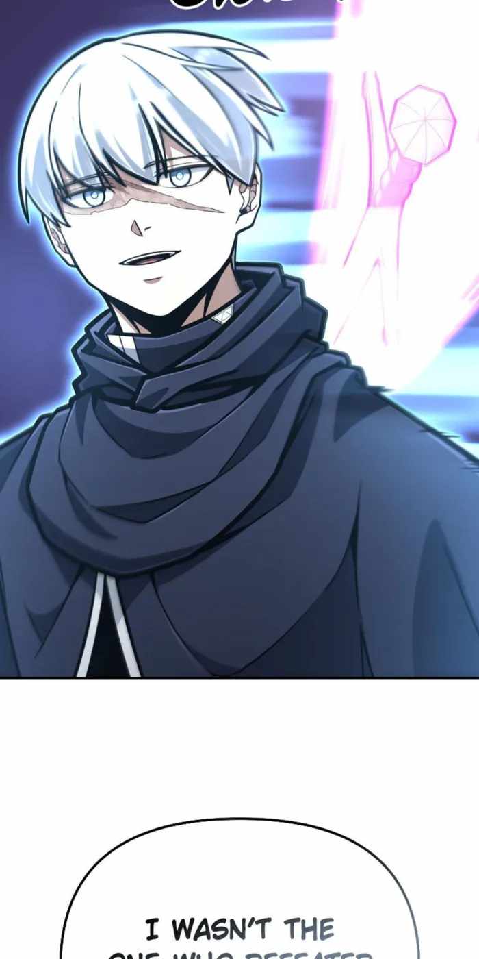 What’s Our Hero Doing? Chapter 57 - Page 70 in English