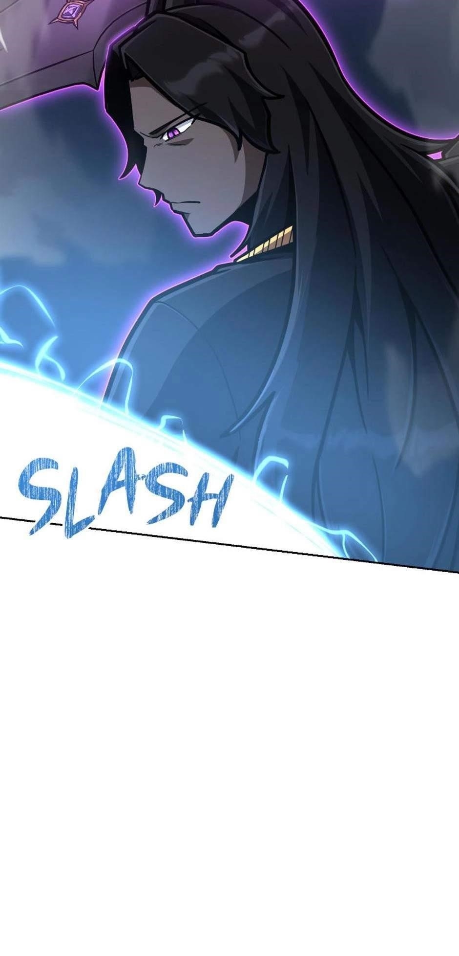 What’s Our Hero Doing? Chapter 58 - Page 10 in English