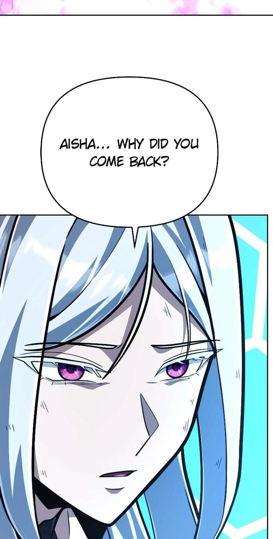 What’s Our Hero Doing? Chapter 58 - Page 27 in English