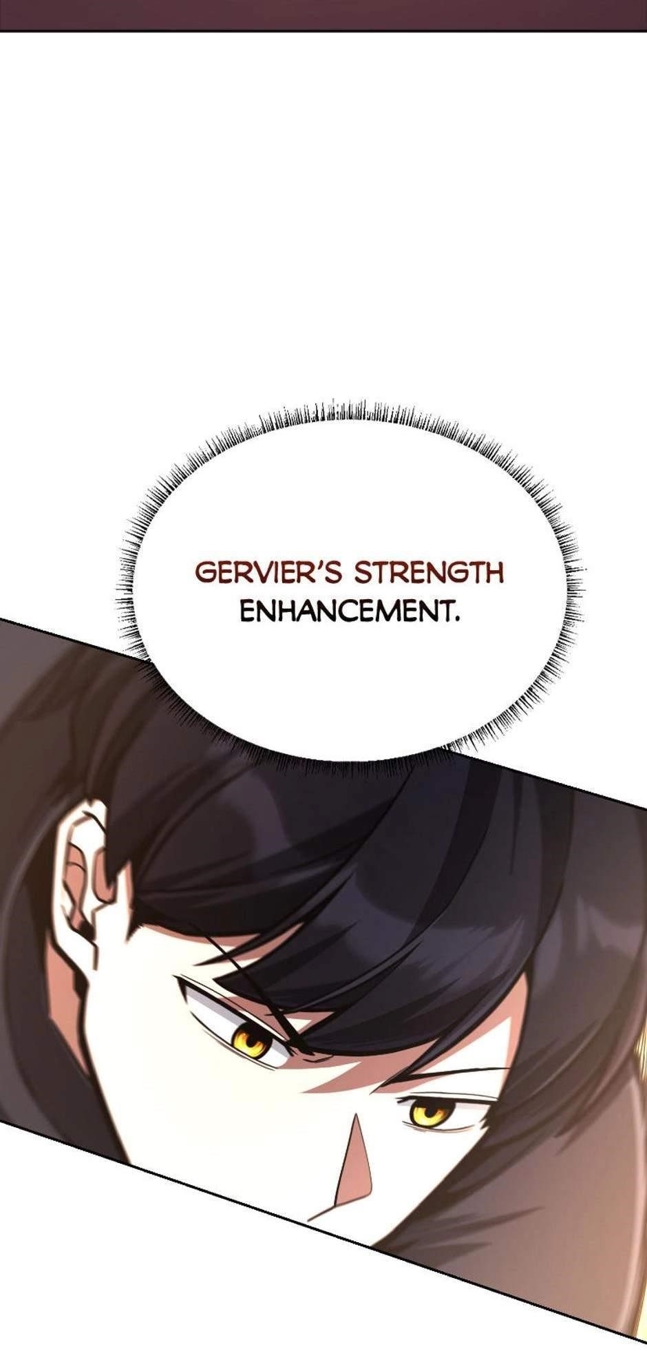 What’s Our Hero Doing? Chapter 58 - Page 4 in English