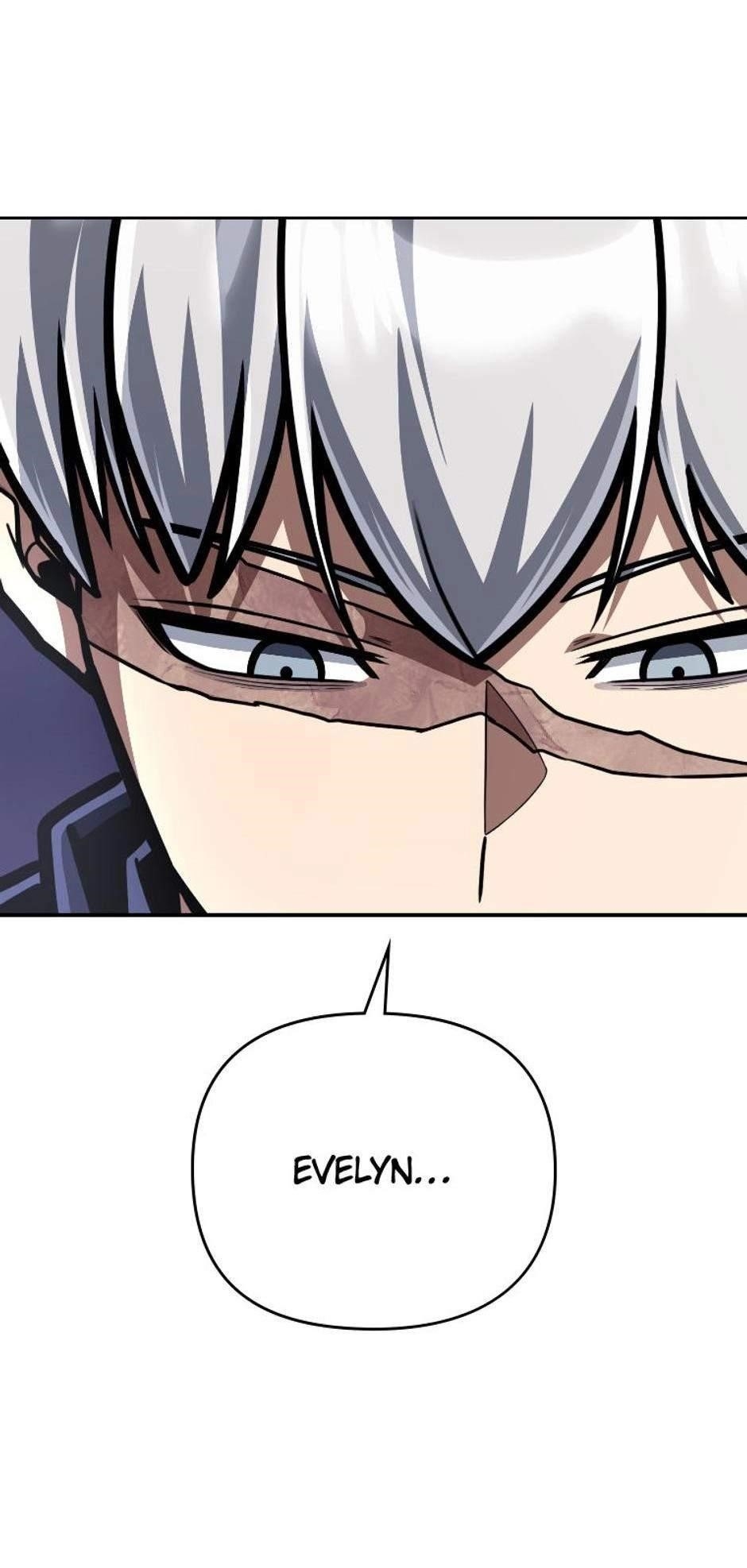 What’s Our Hero Doing? Chapter 58 - Page 40 in English