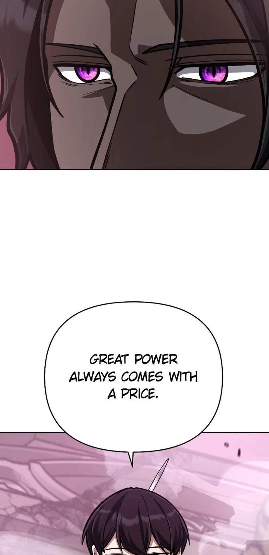 What’s Our Hero Doing? Chapter 58 - Page 44 in English
