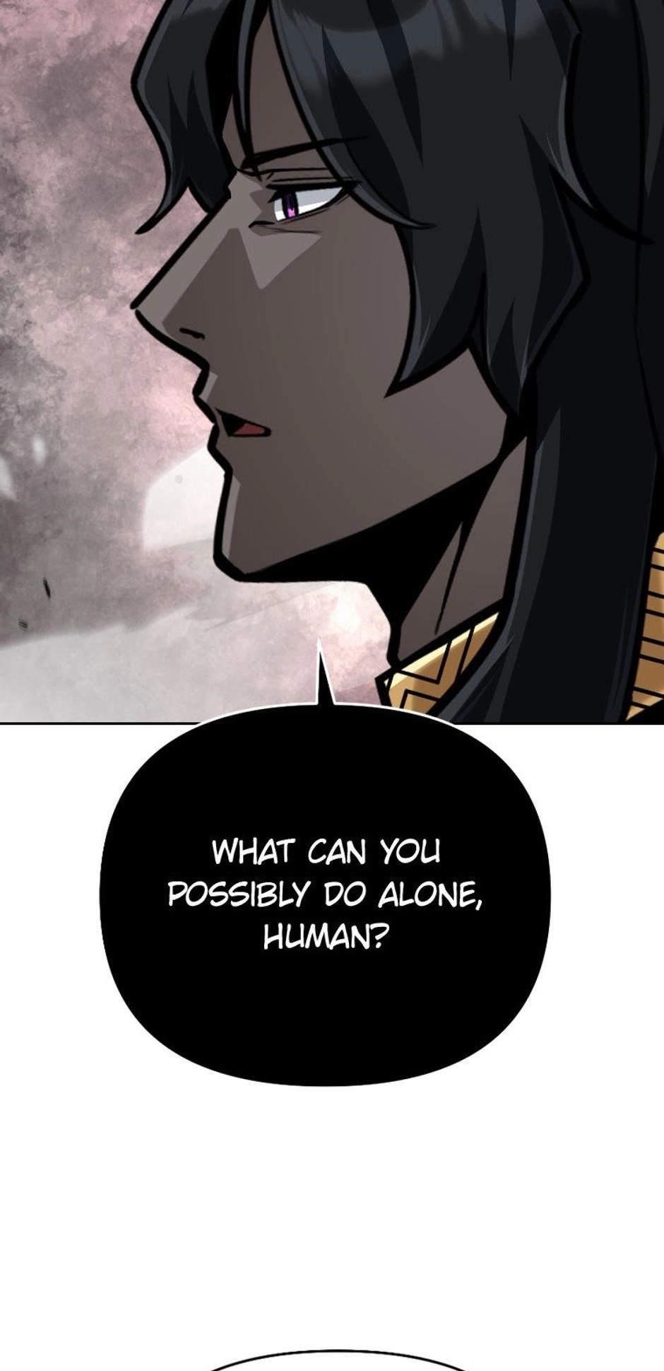 What’s Our Hero Doing? Chapter 58 - Page 46 in English