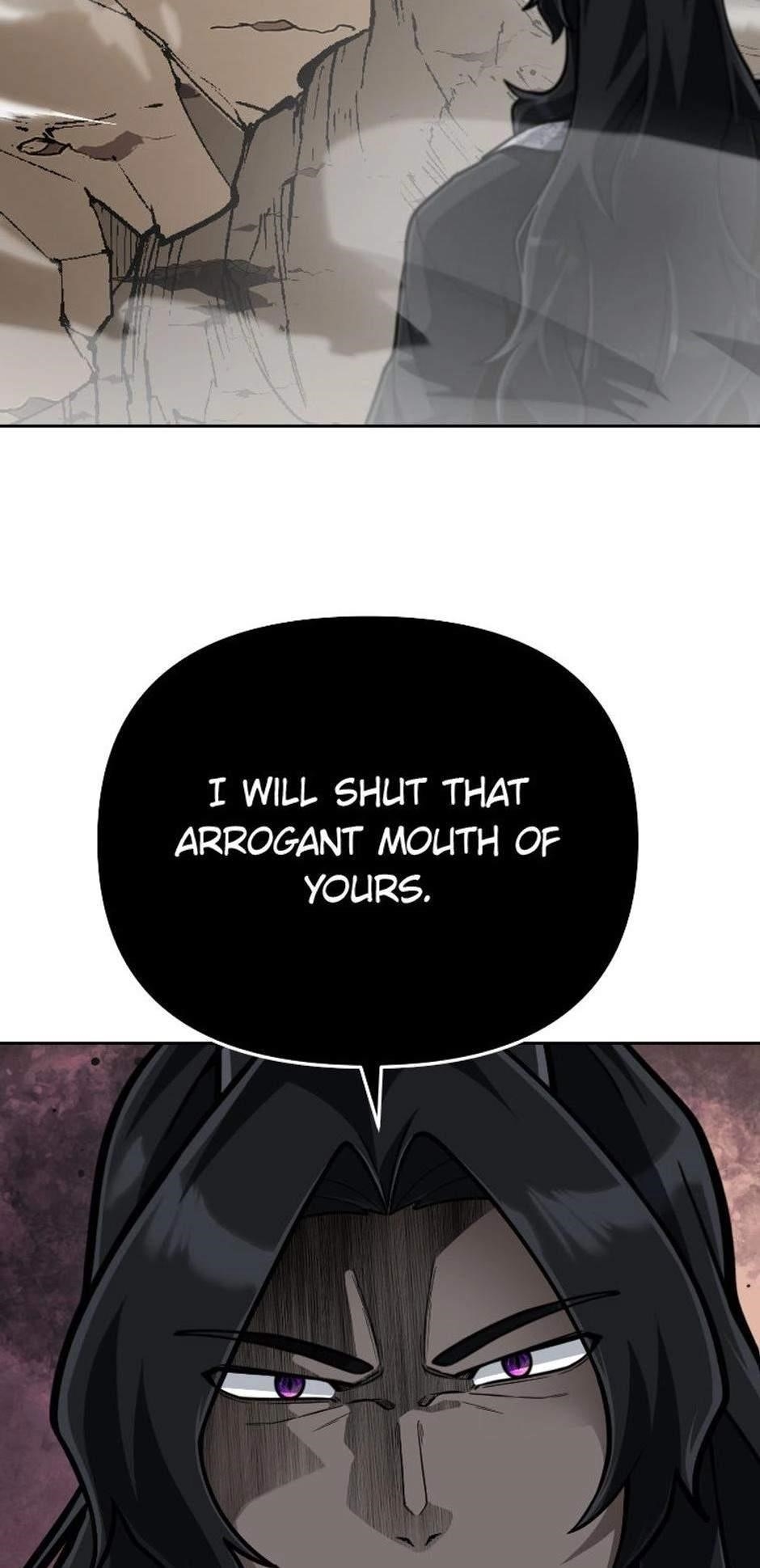 What’s Our Hero Doing? Chapter 58 - Page 48 in English