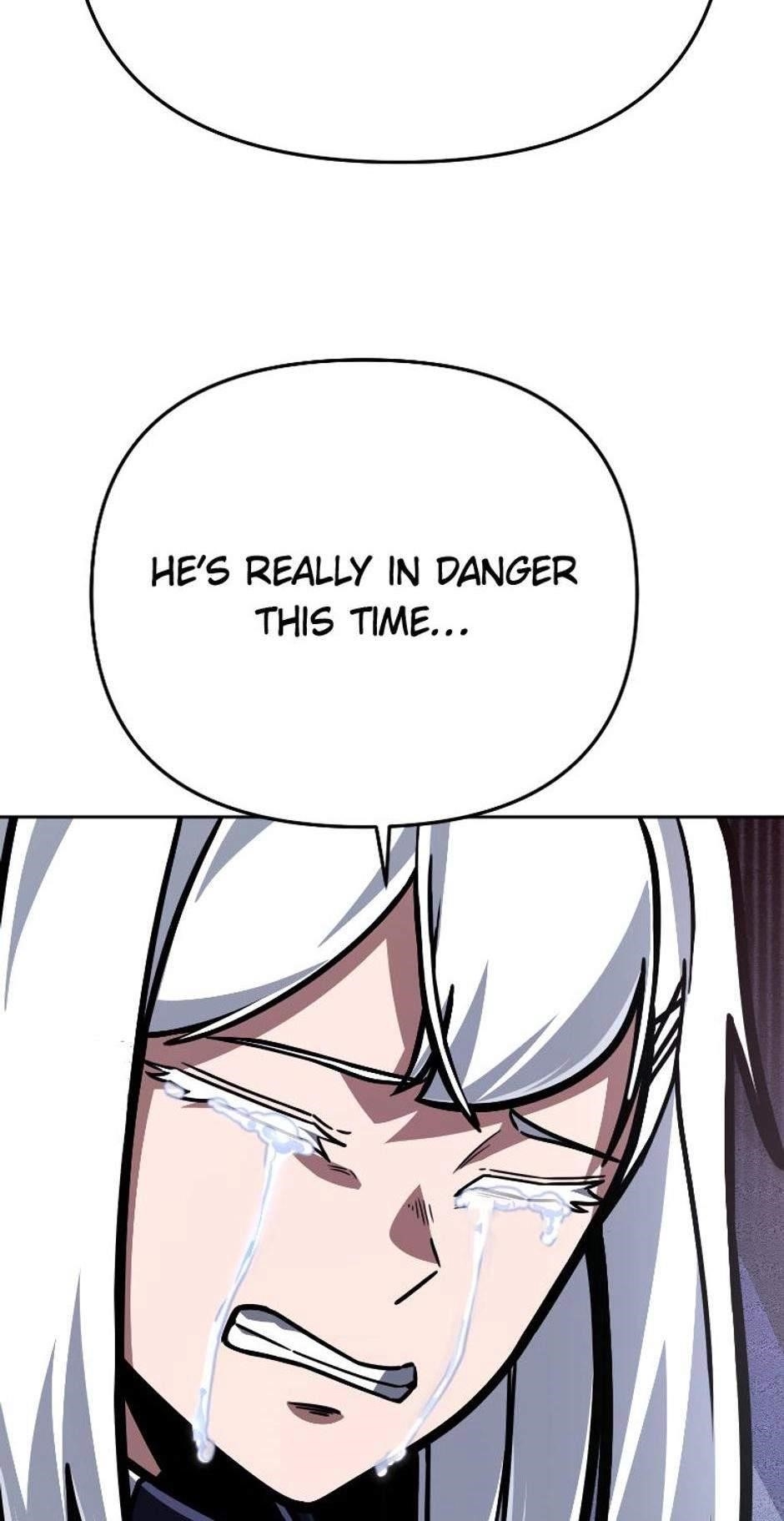 What’s Our Hero Doing? Chapter 58 - Page 66 in English