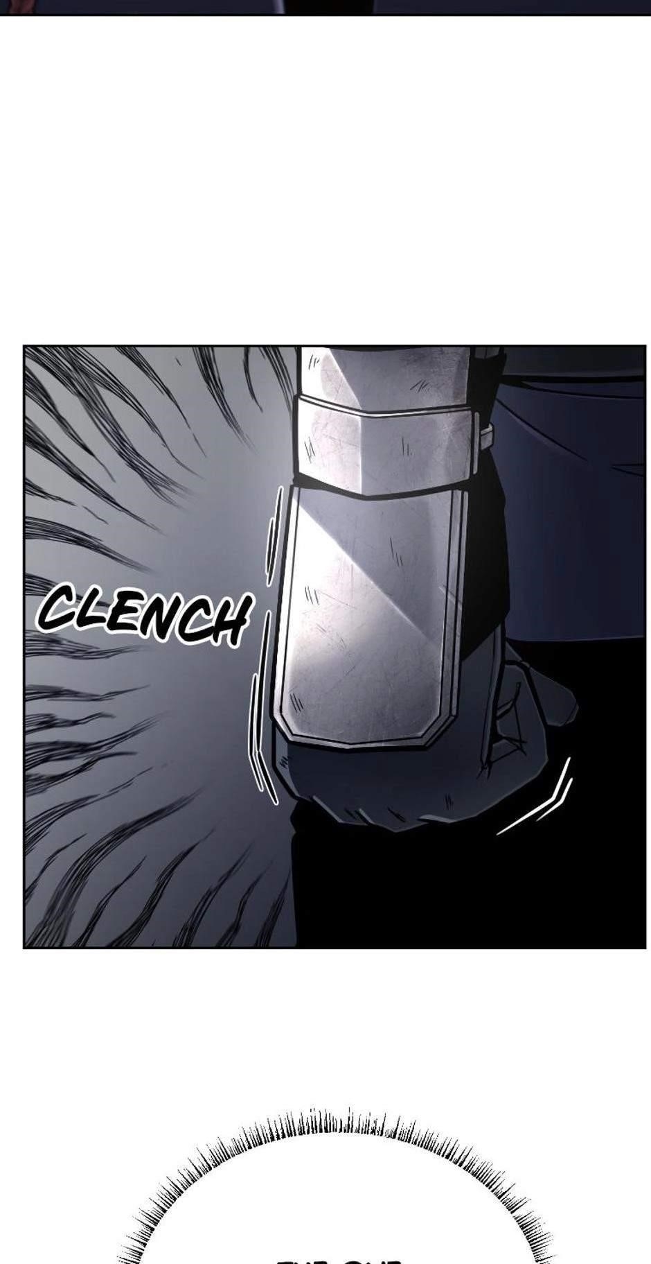 What’s Our Hero Doing? Chapter 58 - Page 68 in English