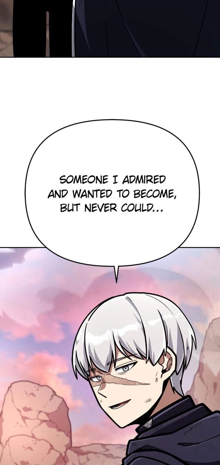 What’s Our Hero Doing? Chapter 58 - Page 72 in English