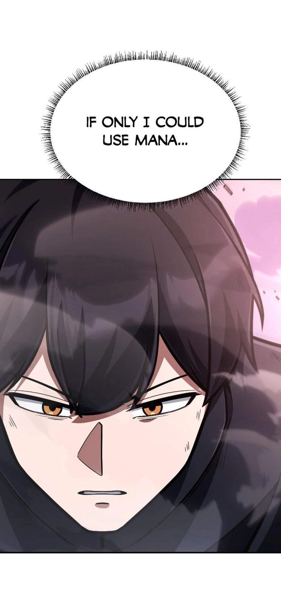 What’s Our Hero Doing? Chapter 59 - Page 10 in English