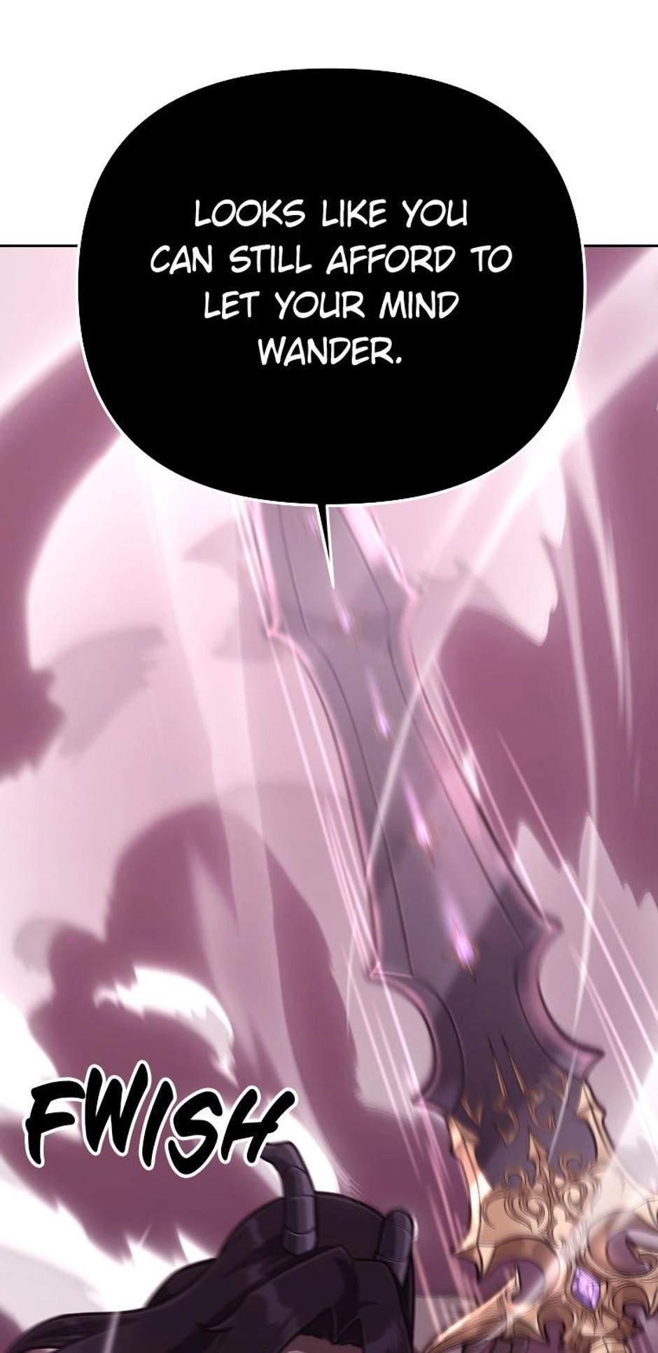 What’s Our Hero Doing? Chapter 59 - Page 13 in English