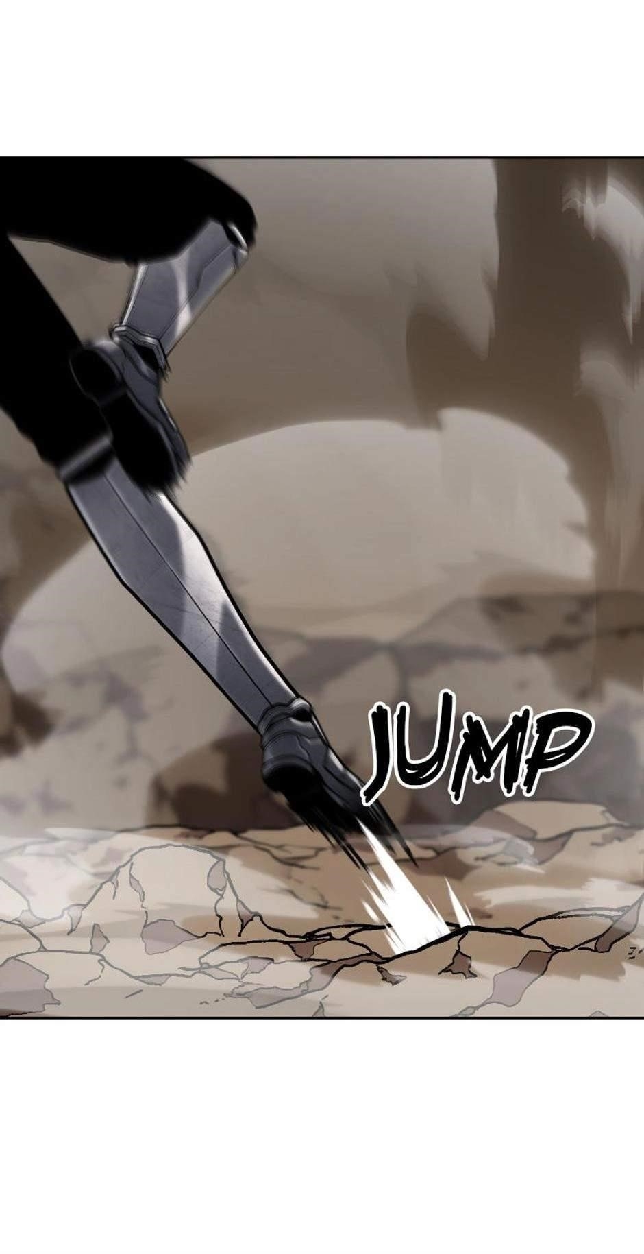 What’s Our Hero Doing? Chapter 59 - Page 24 in English