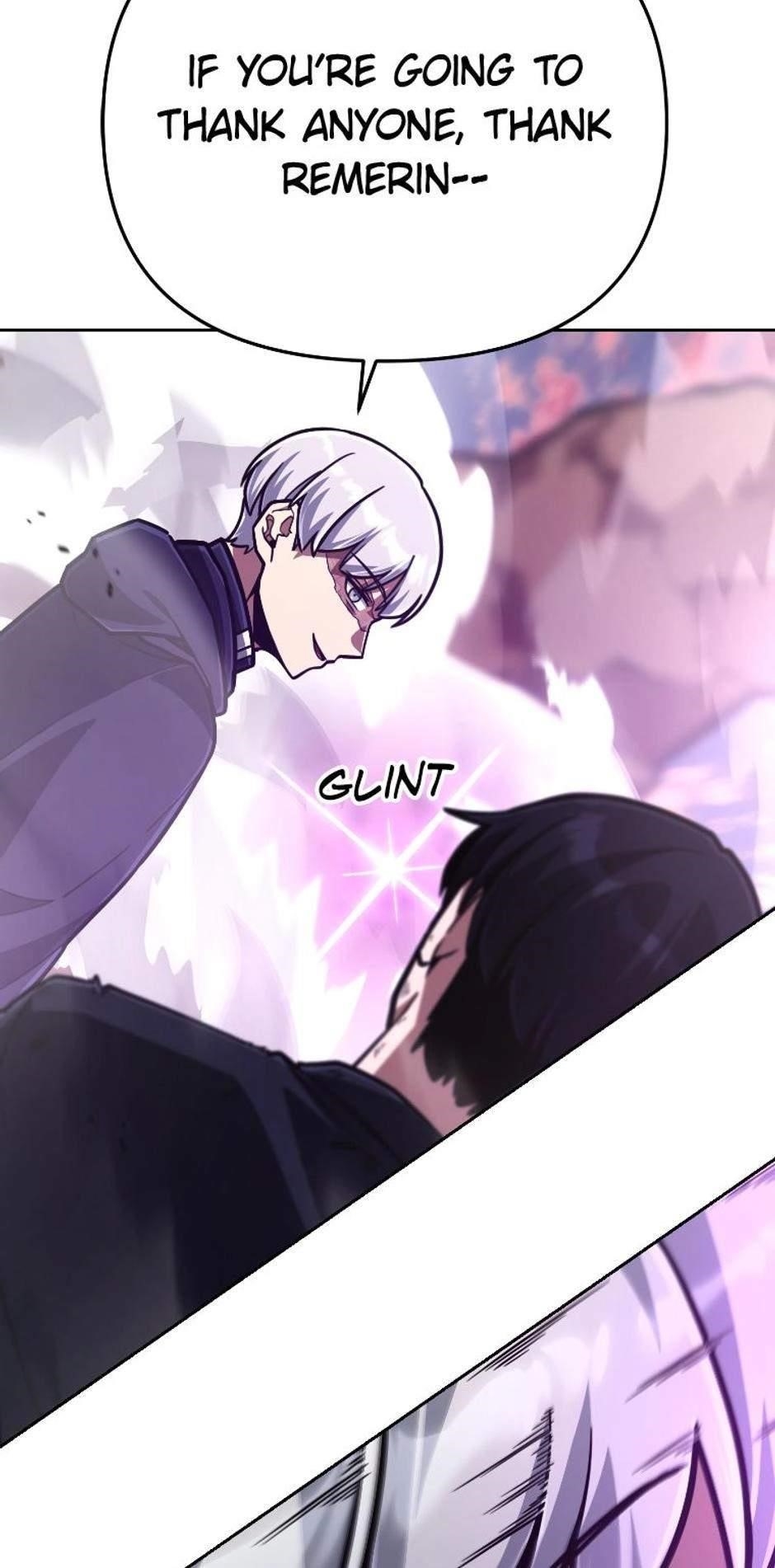 What’s Our Hero Doing? Chapter 59 - Page 45 in English