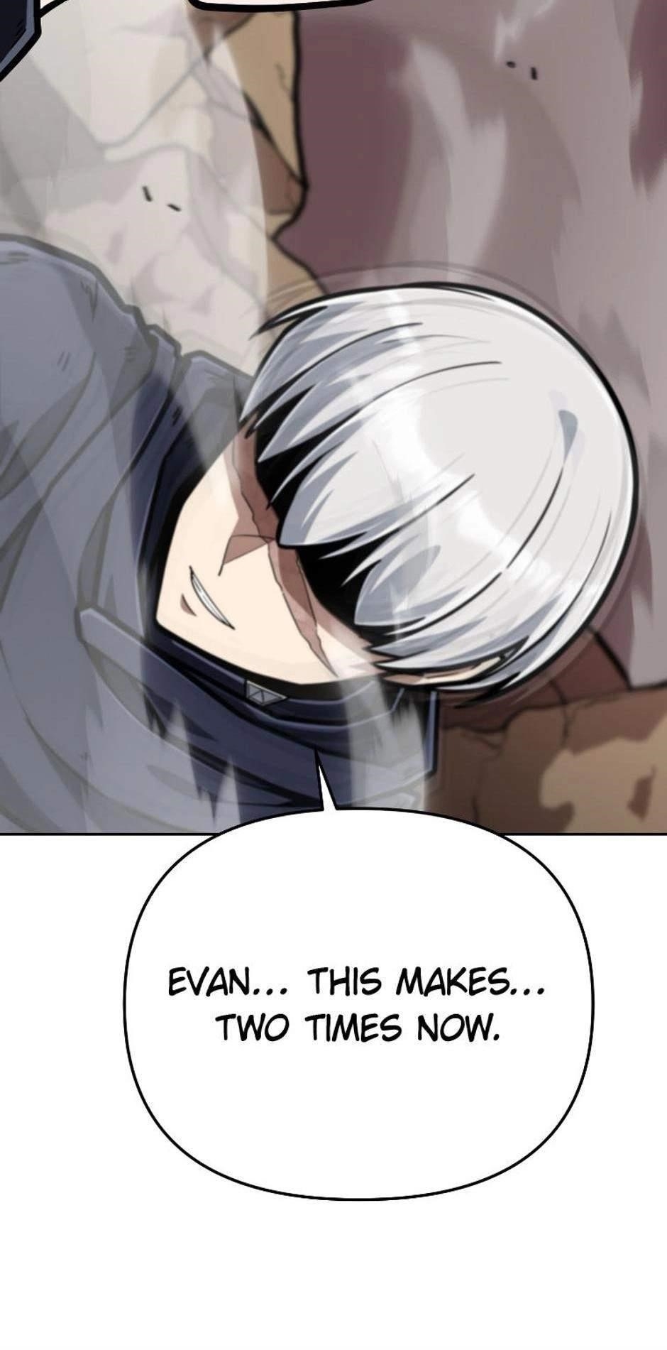 What’s Our Hero Doing? Chapter 59 - Page 50 in English