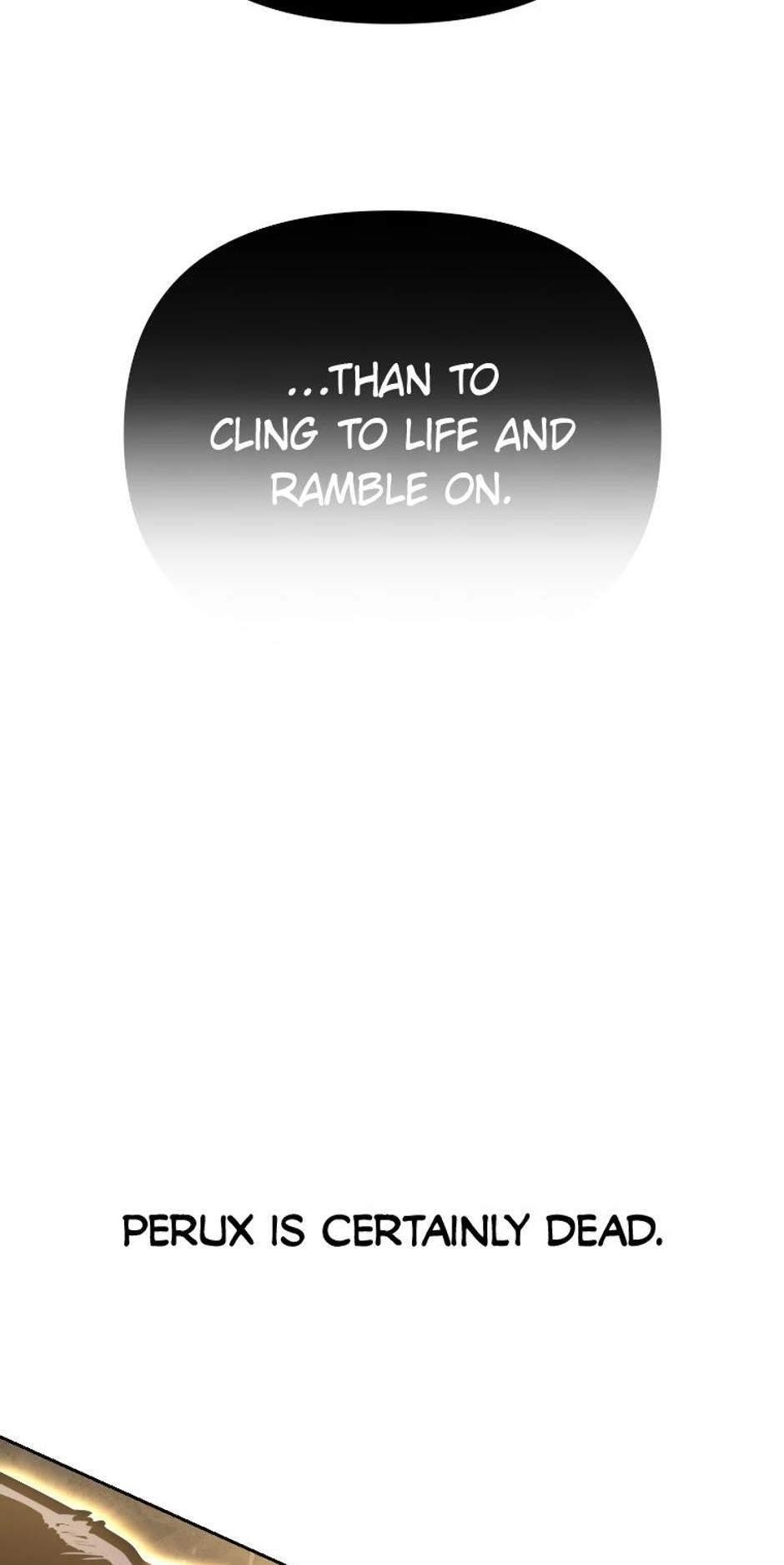 What’s Our Hero Doing? Chapter 59 - Page 59 in English