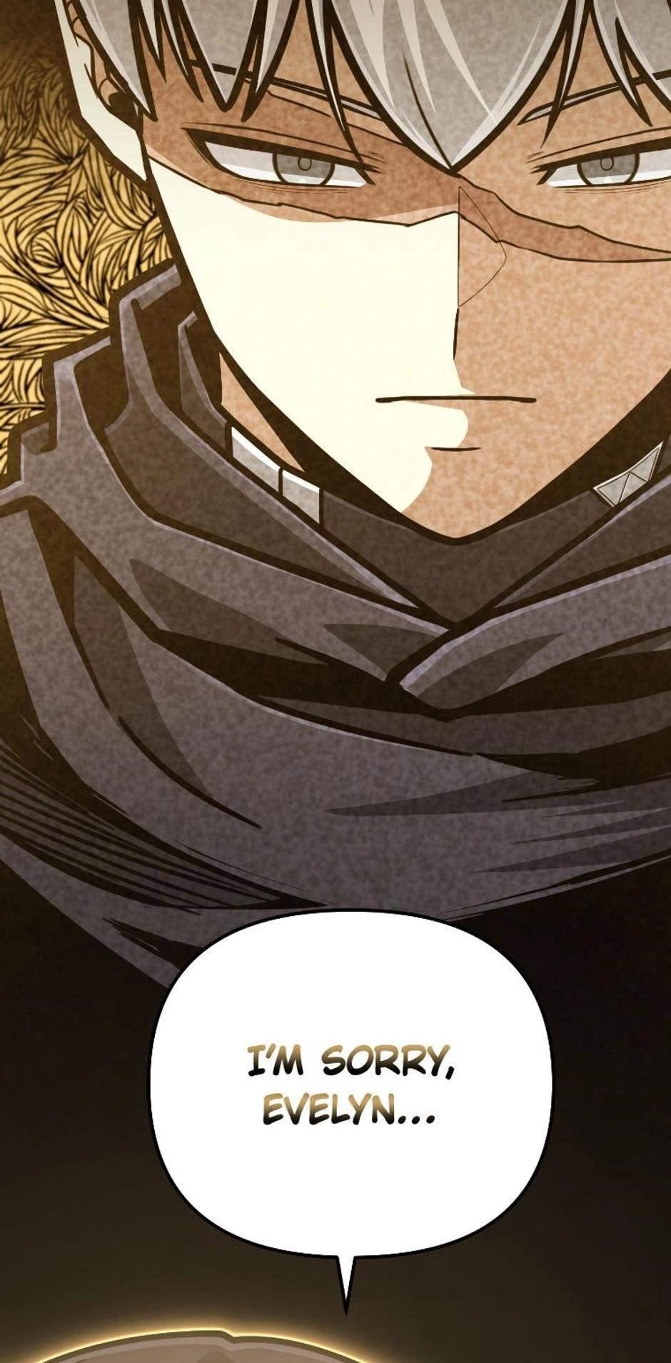 What’s Our Hero Doing? Chapter 59 - Page 64 in English