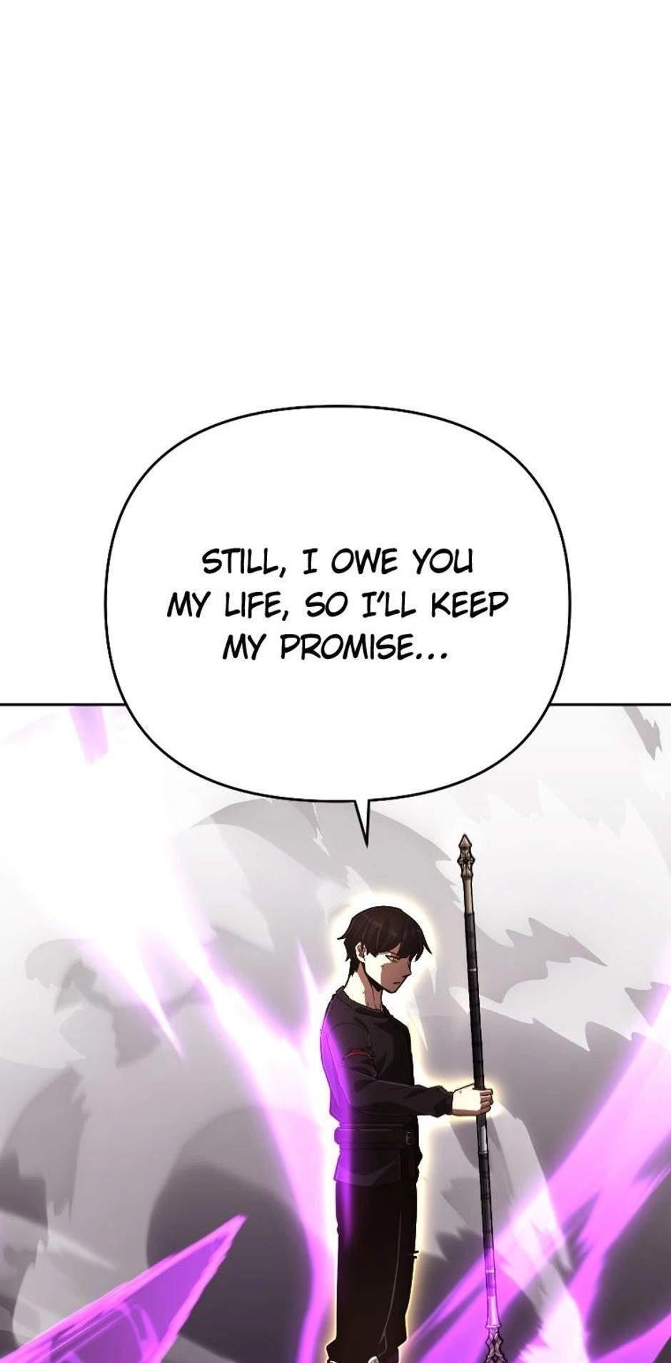 What’s Our Hero Doing? Chapter 59 - Page 67 in English
