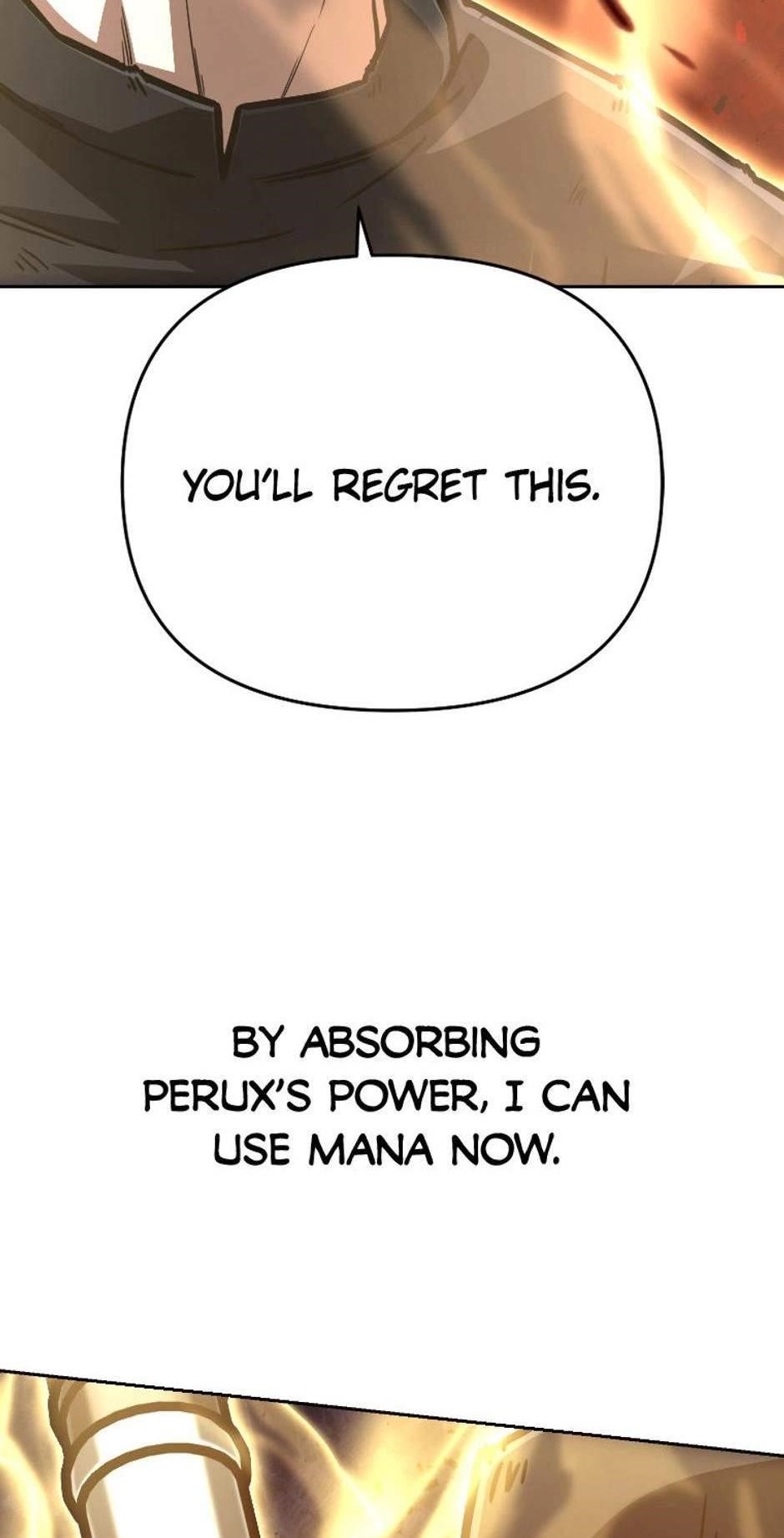 What’s Our Hero Doing? Chapter 59 - Page 72 in English