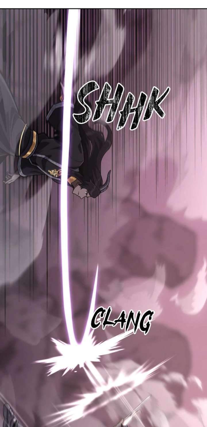 What’s Our Hero Doing? Chapter 60 - Page 15 in English