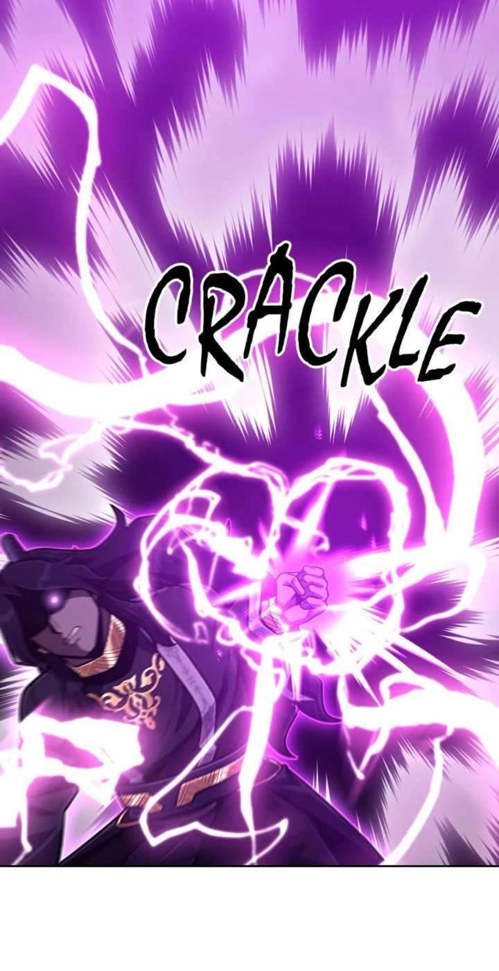 What’s Our Hero Doing? Chapter 60 - Page 27 in English