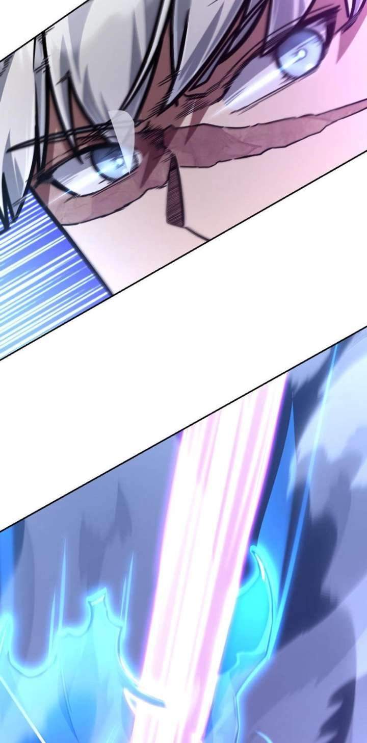 What’s Our Hero Doing? Chapter 60 - Page 46 in English