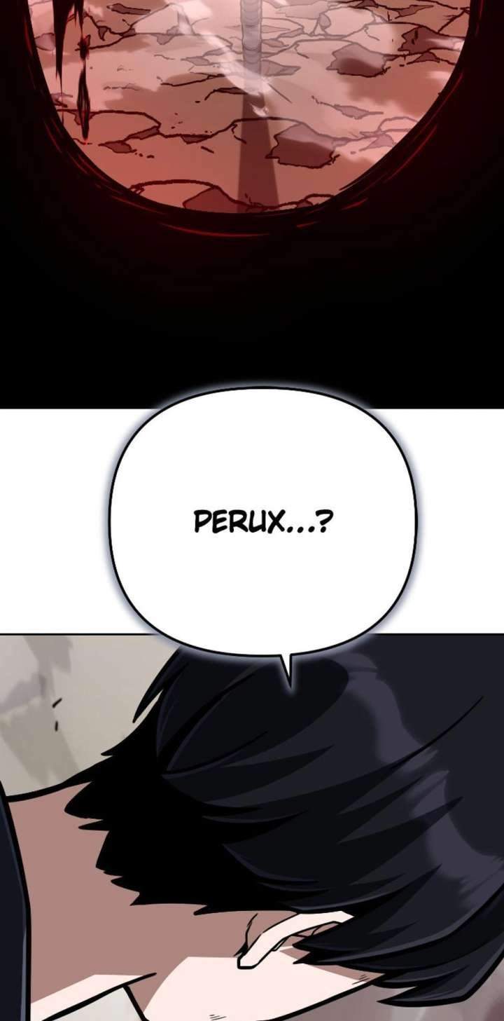 What’s Our Hero Doing? Chapter 60 - Page 49 in English