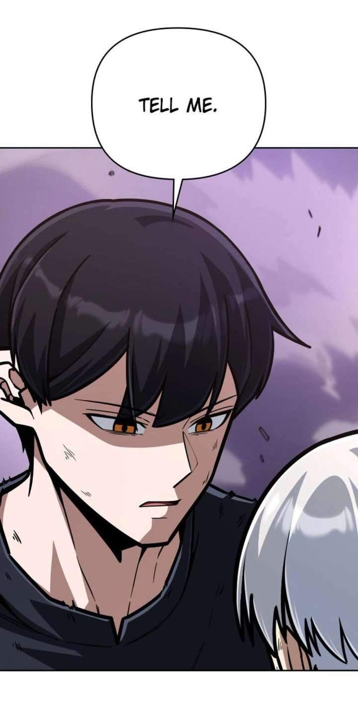 What’s Our Hero Doing? Chapter 60 - Page 52 in English