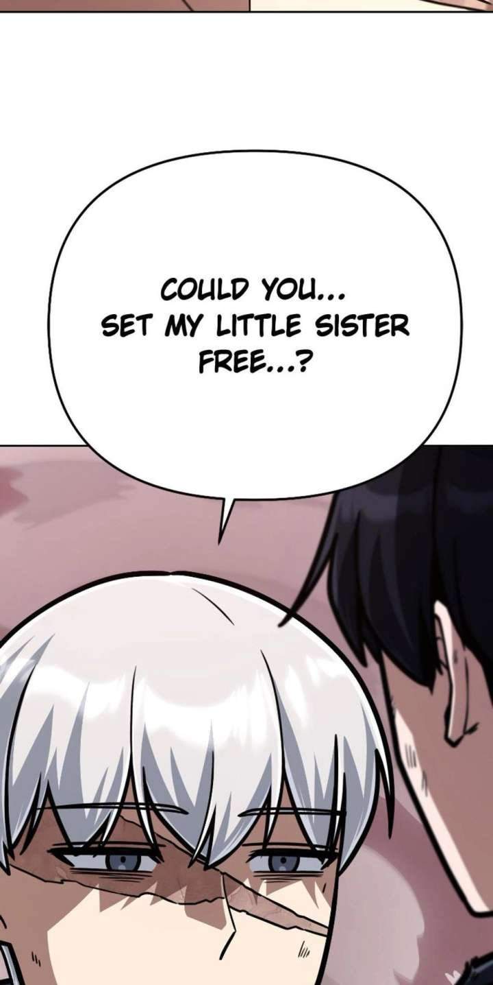 What’s Our Hero Doing? Chapter 60 - Page 55 in English