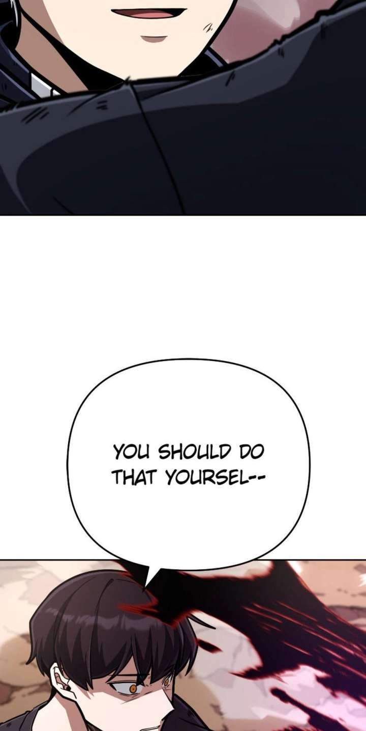 What’s Our Hero Doing? Chapter 60 - Page 56 in English