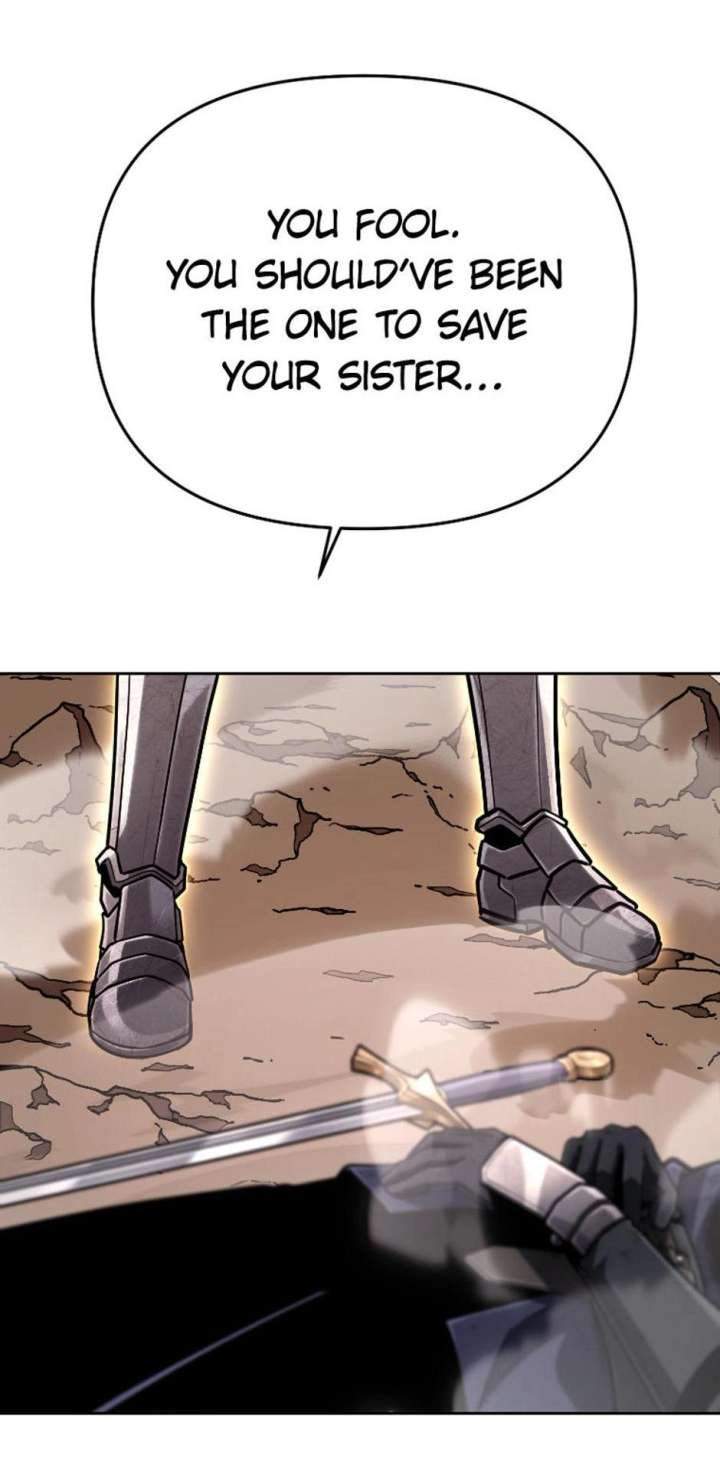 What’s Our Hero Doing? Chapter 60 - Page 66 in English