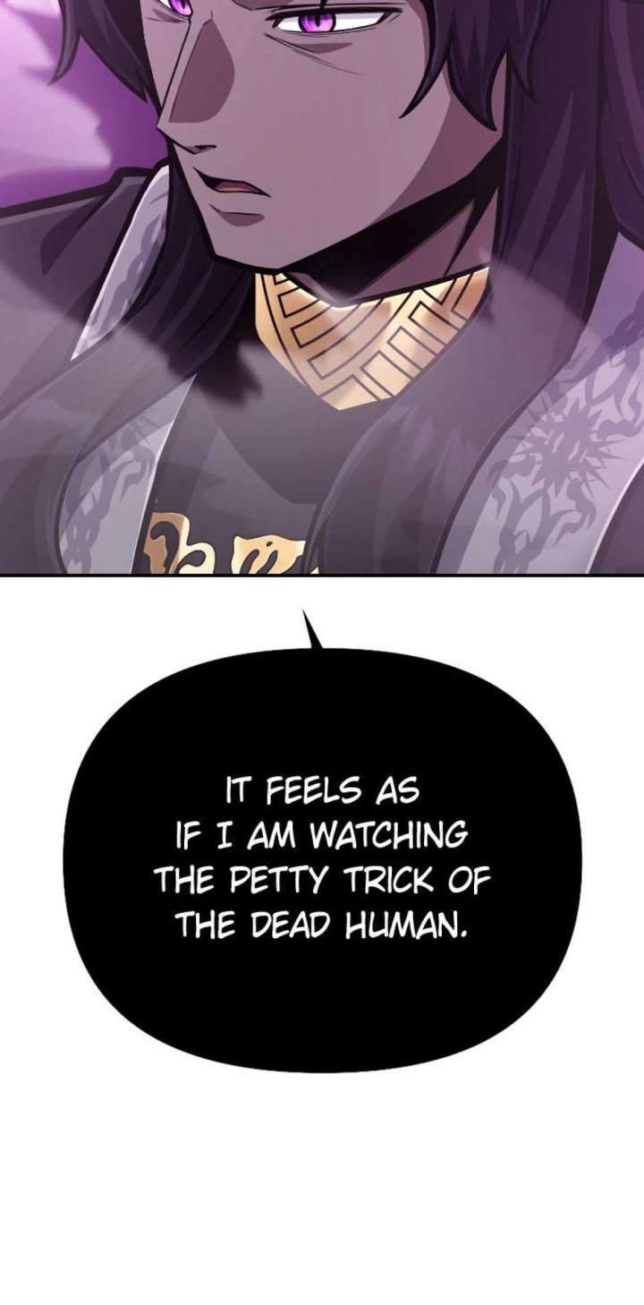 What’s Our Hero Doing? Chapter 60 - Page 70 in English