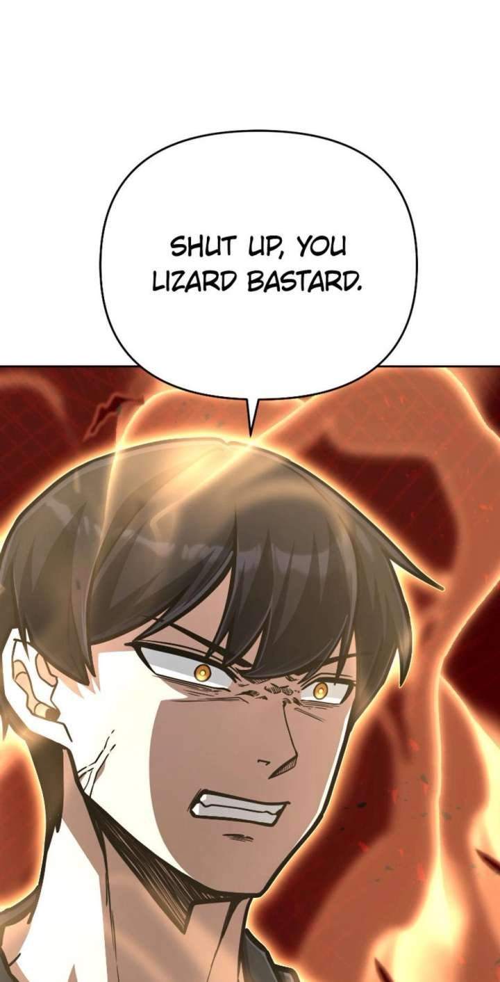What’s Our Hero Doing? Chapter 60 - Page 71 in English
