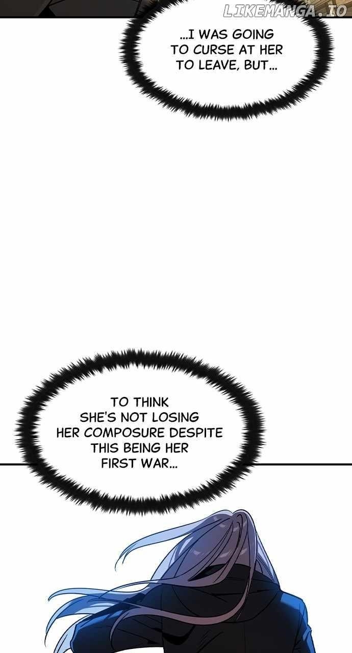 The Childe Chapter 18 - Page 32 in English