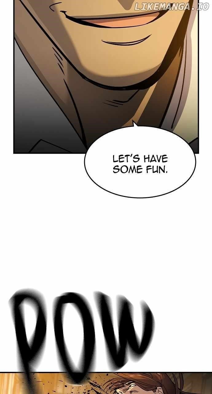 The Childe Chapter 18 - Page 41 in English