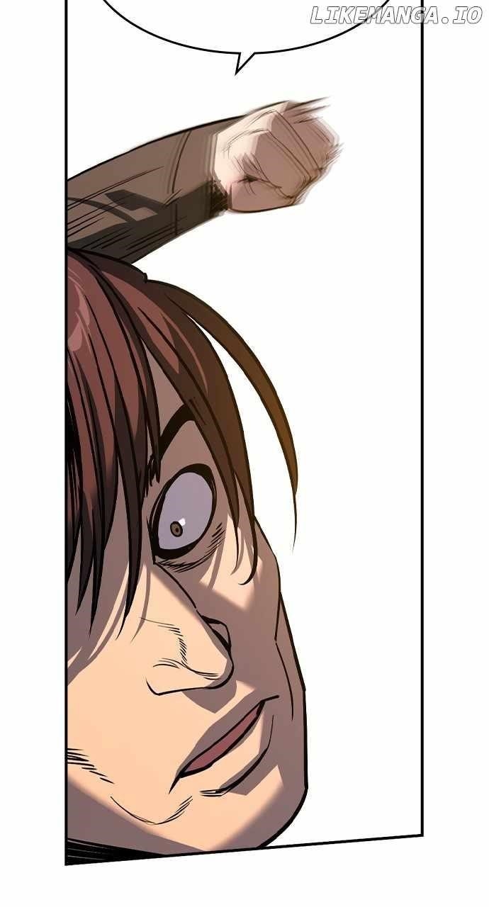 The Childe Chapter 18 - Page 44 in English