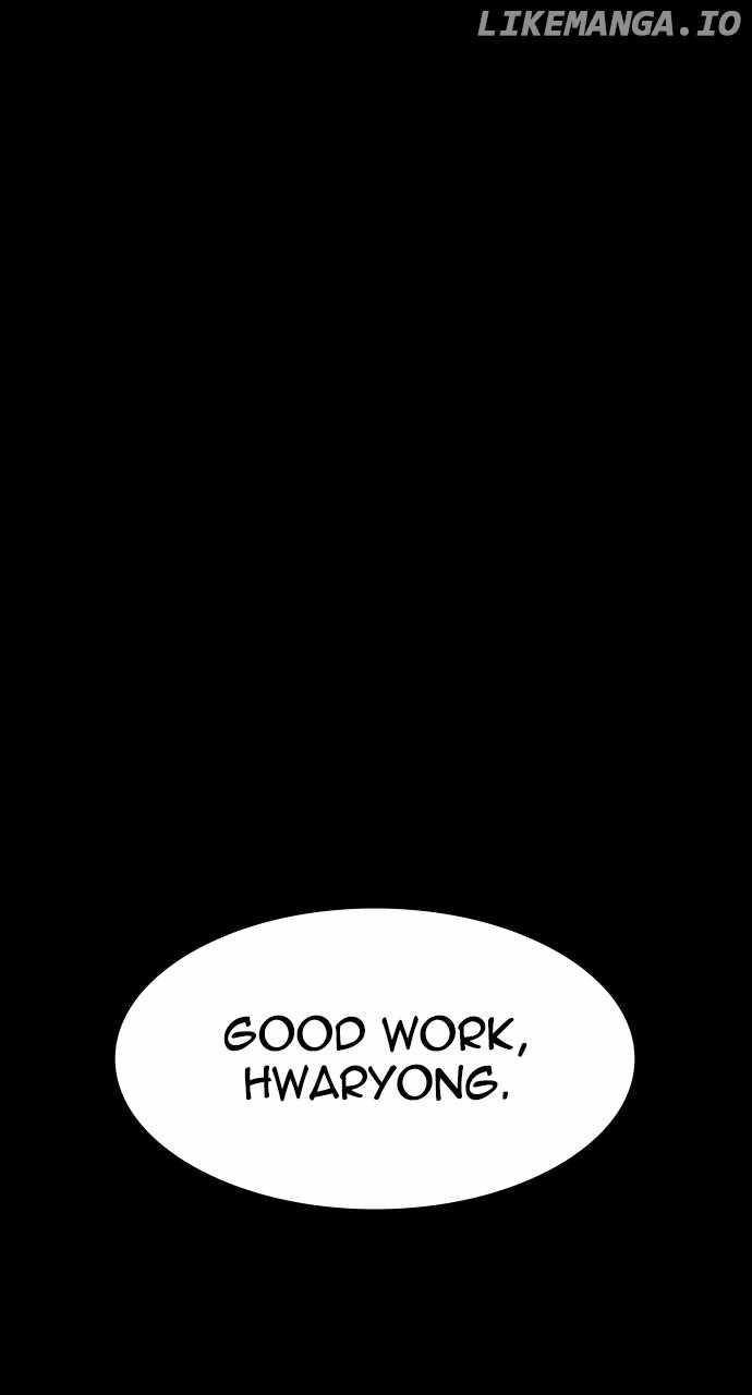 The Childe Chapter 18 - Page 82 in English