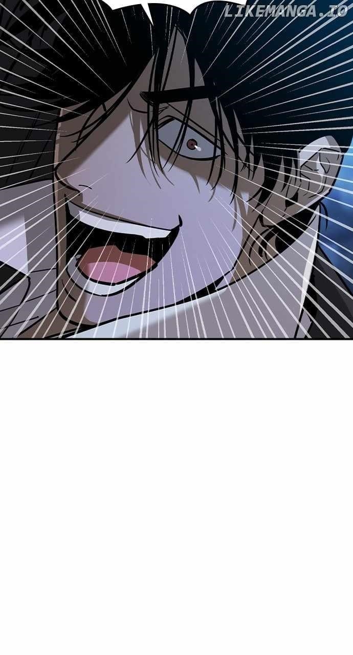The Childe Chapter 19 - Page 61 in English