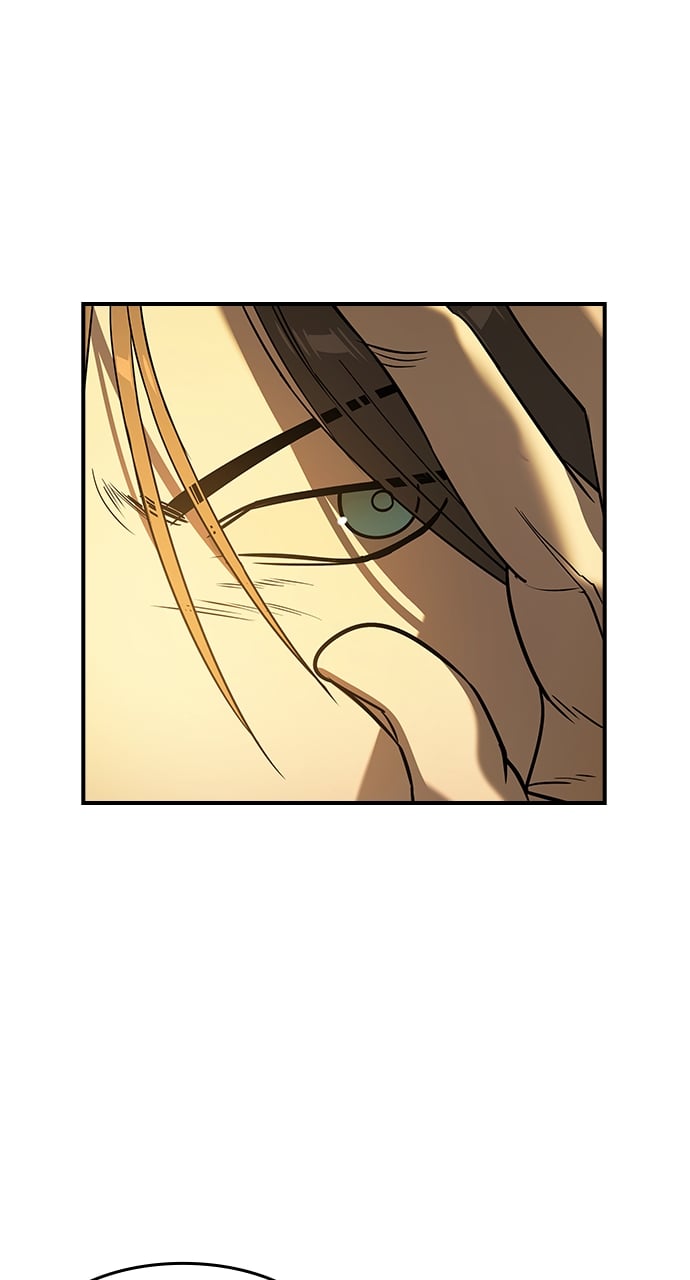 The Childe Chapter 21 - Page 14 in English
